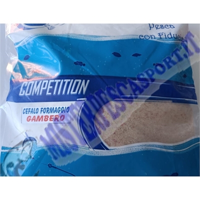 Pastura Bersaglio competition cefalo formaggio gambero per la pesca con mazzetta al cefalo mormora orata sarago