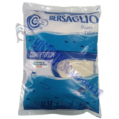 pastura bersaglio competion pastella cefalo mazzetta special per la pesca a fodo del cefalo, mormora, sarago,
