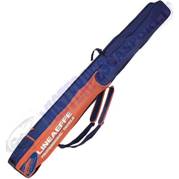 Fodero porta canna Lineaeffe pro 165 cm