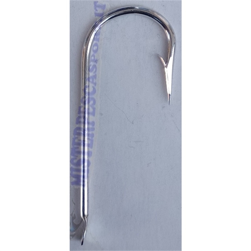 ami mariner 23150 n.7   speciale palamito 