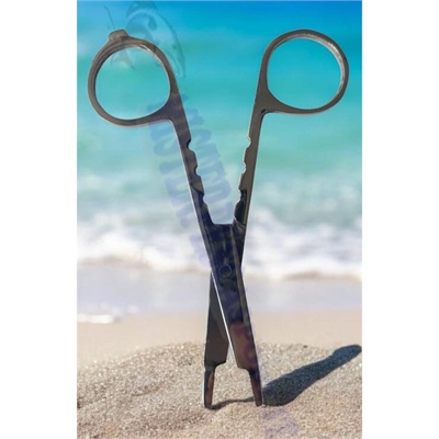 lineaeffe-pinza-inox-magnum-12cm-fishing-pliers