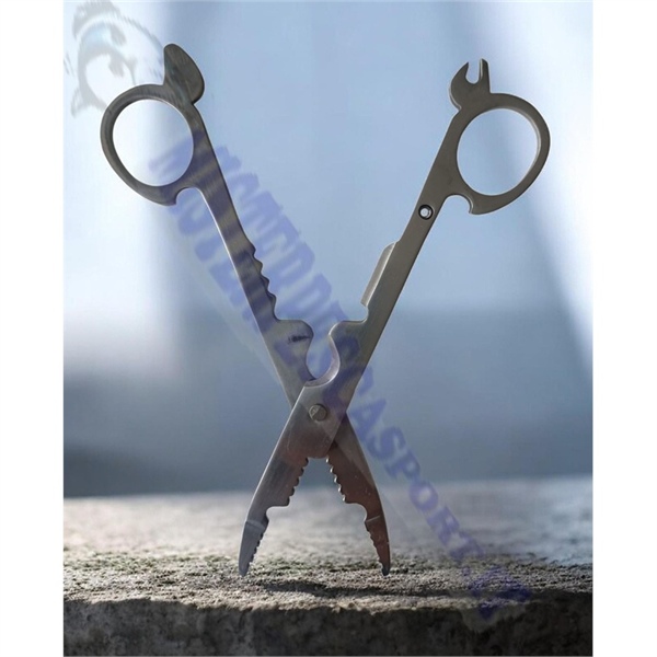 pinza-inox-magnum-16cm-fishing-pliers