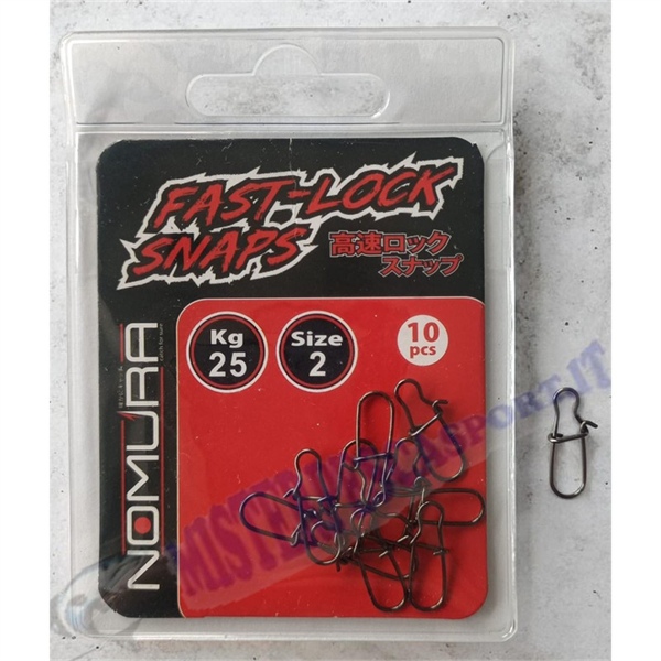 nomura-fast-lock-snap-pesca-spinning