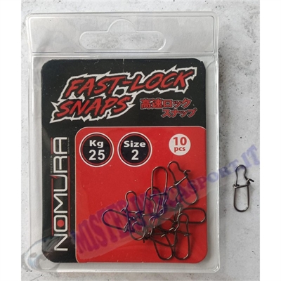 nomura-fast-lock-snap-pesca-spinning