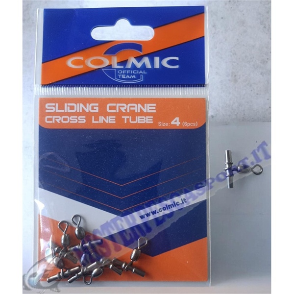 sliding-crane-cross-line-tube-size-4-snodo-scorrevole-pesca-surfcasting-bolentino-terminali-palamito