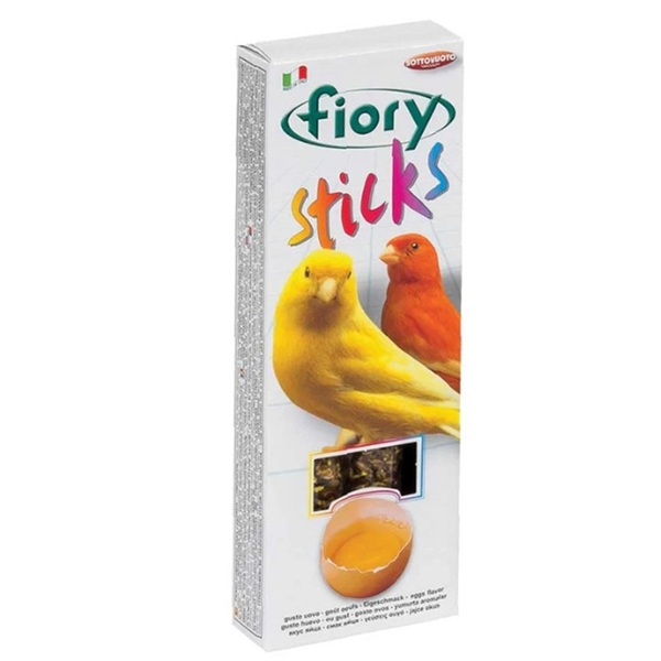 snack-canarini-fiory-sticks-uovo-60g