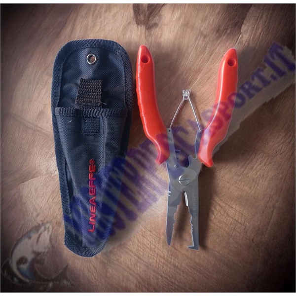 pinza-multiuso-lineaeffe-8420080-acciaio-inox-apri-split-rings-pesca-spinning-jpg