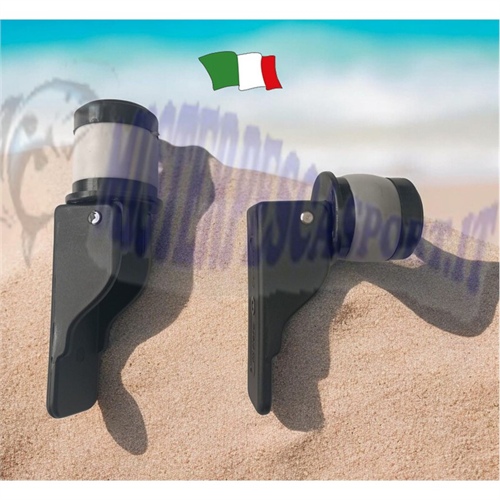 Tappo-scarico-espansione-aleggio-nero-diametro-25-gfn-318864