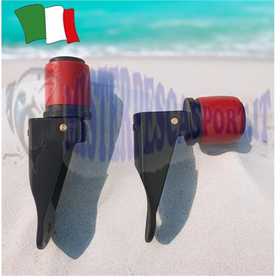 Tappo-scarico-espansione-aleggio-nero-rosso-diametro-23-gfn-318868