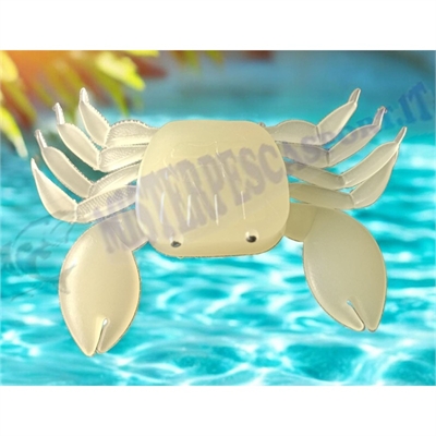 lineaeffe-soft-crabs-luminous-5099620-esca-granchio-pesca-polpo-seppia-polpara