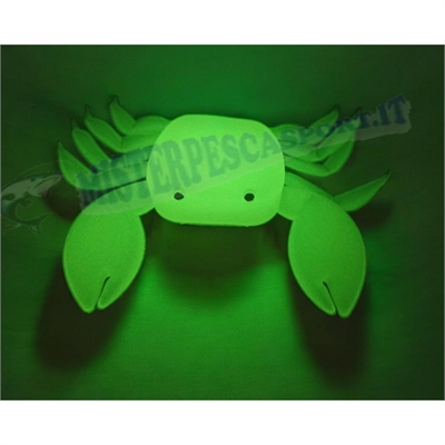 lineaeffe-soft-crabs-luminous-5099620-esca-granchio-pesca-polpo-seppia-polpara-calamari