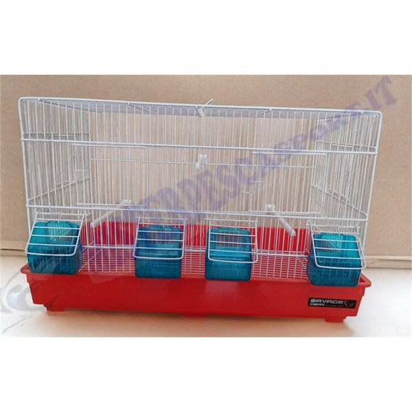 gabbia-cova-55-cm-fondo-plastica-per-canarini-e-uccelli