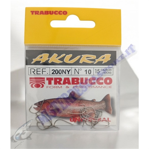 ami-trabucco-akura-200NY-gambo-lungo-nickel