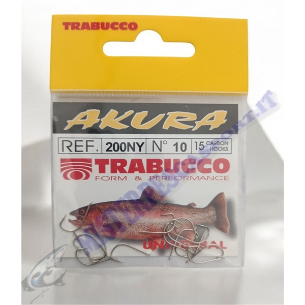 ami-trabucco-akura-200NY-gambo-lungo-nickel
