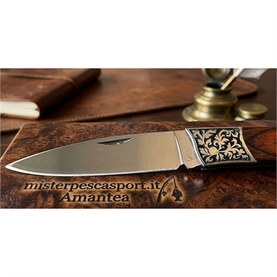 coltello-collezione-chiudibile-albainox-25065-manico-stamina-rossa