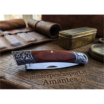 coltello-chiudibile-albainox-25065-manico-stamina-rossa
