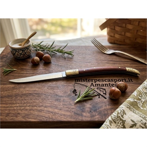 coltello-a-stiletto-da-collezione-albainox-36052-manico-stamina-rossa-lavorazione-artigianale