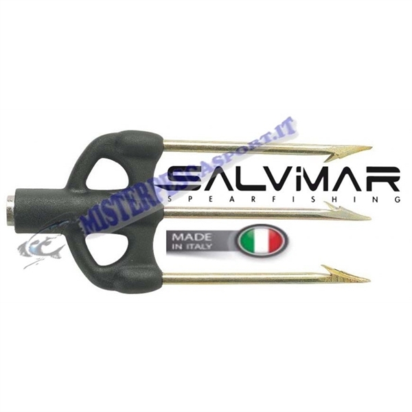 fSalvimar fiocina-3-punte-leggere