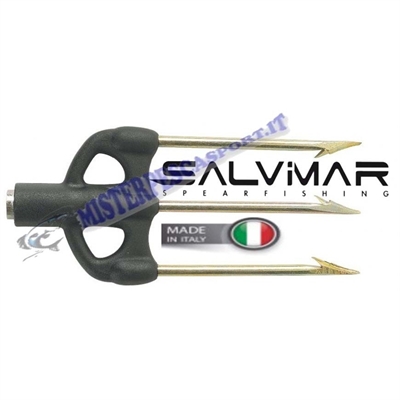 fSalvimar fiocina-3-punte-leggere