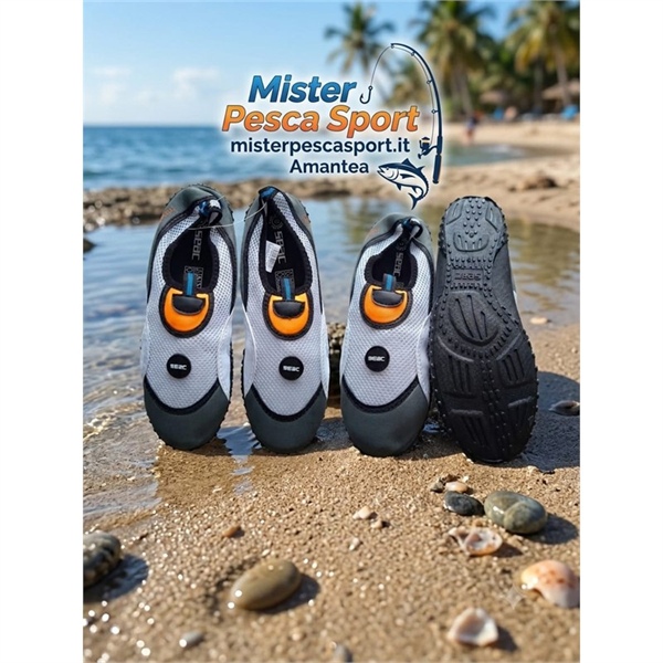 scarpette-da-mare-seac-hawaii-scarpe-scoglio