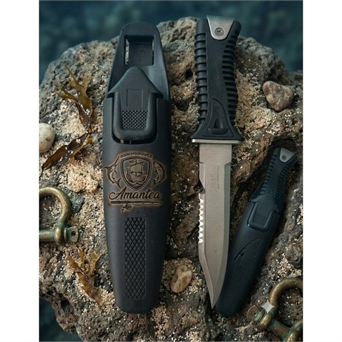coltello-sub-abysstar-febo-wl-210-pescasub.jpg