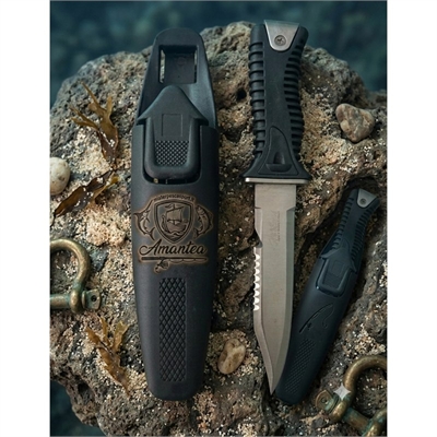 coltello-sub-abysstar-febo-wl-210-pescasub.jpg