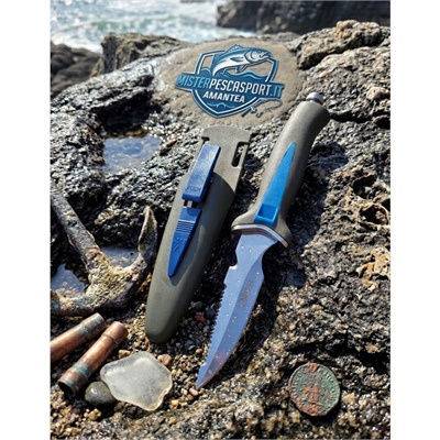 coltello-sub-abysstar-zagor-wl-215-pescasub.jpg