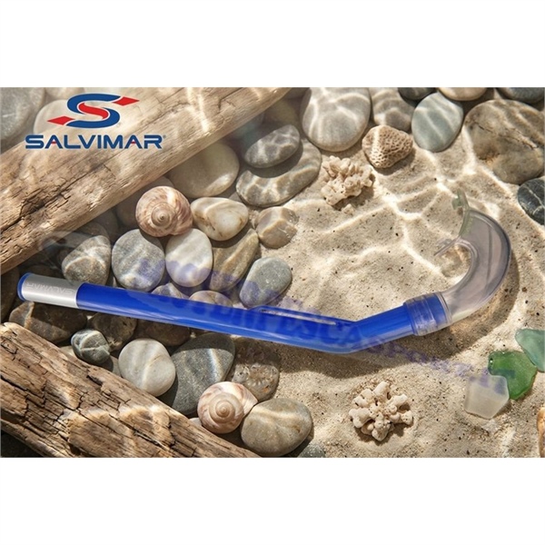 boccaglio-snorkel-salvimar-tilty-jr-blu-ragazzo