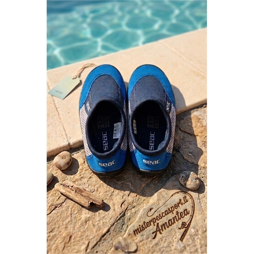 scarpette-da-mare-seac-hawaii-scarpe-scoglio.jpg