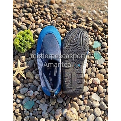 scarpette-da-mare-seac-hawaii-scarpe-scoglio
