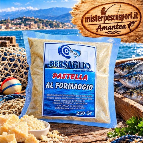 pastella-formaggio-pasture-bersaglio-pesca-galleggiante