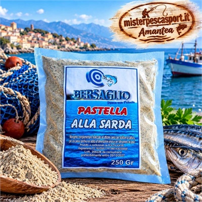 pastella-Sarda-pasture-bersaglio-pesca-galleggiante