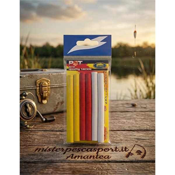 popup-sticks-lineaeffe-4945020