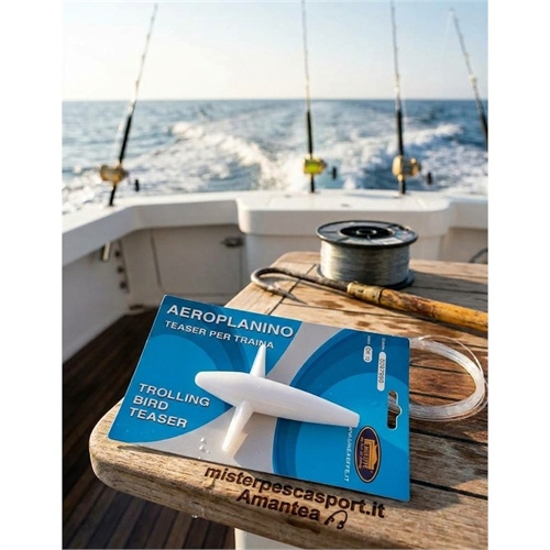 aeroplanino-teaser-bird-trolling-lineaeffe-10cm-5097990