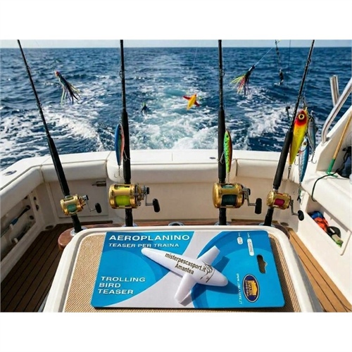 aeroplanino-teaser-bird-trolling-lineaeffe-10cm-5097990-traina