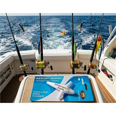aeroplanino-teaser-bird-trolling-lineaeffe-10cm-5097990-traina