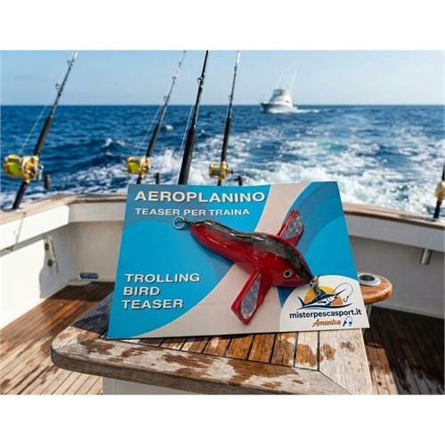aeroplanino-teaser-bird-trolling-lineaeffe-traina-10cm-5097991