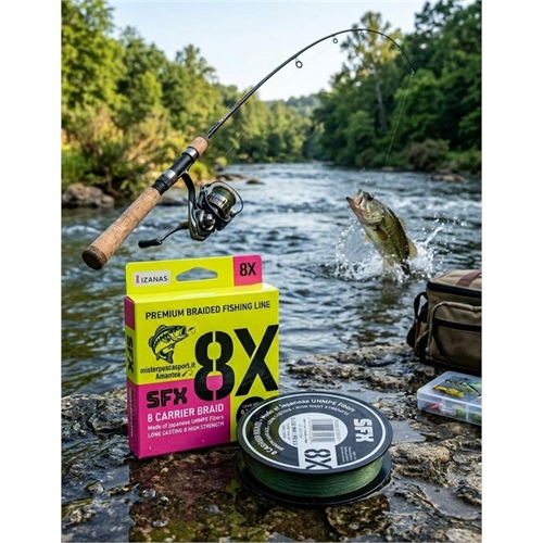 trecciato-sufix-sfx-8x-braid-Spinning-150yds-135m