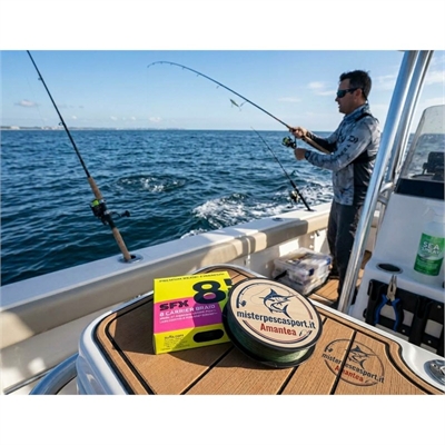 trecciato-sufix-sfx-8x-braid-150yds-135m