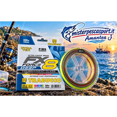 trecciato-trabucco-dyna-tex-fx8-force-deep-300m-multicolor.jpg