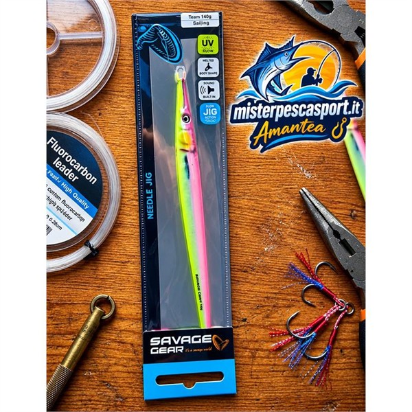 savage-gear-3d-needle-jig-40g-15cm-full-glow-jig