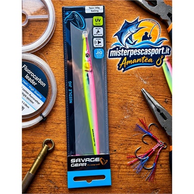 savage-gear-3d-needle-jig-40g-15cm-full-glow-jig