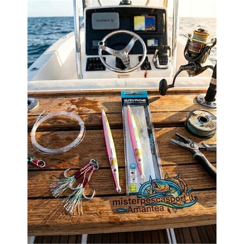 savage-gear-3d-needle-jig-40g-15cm-full-glow-vertical-jig