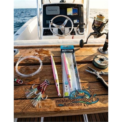 savage-gear-3d-needle-jig-40g-15cm-full-glow-vertical-jig