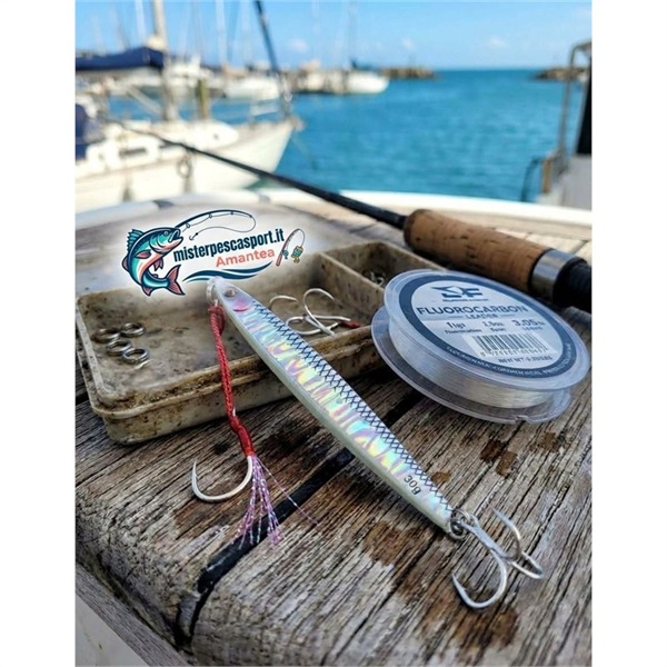 savage-gear-sardine-slider-micro-30g-10cm-white-glow-1609241