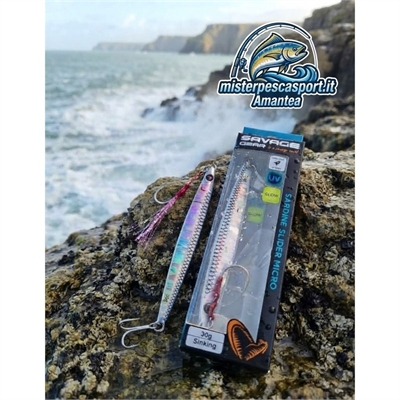 savage-gear-sardine-slider-micro-30g-10cm-white-glow-uv
