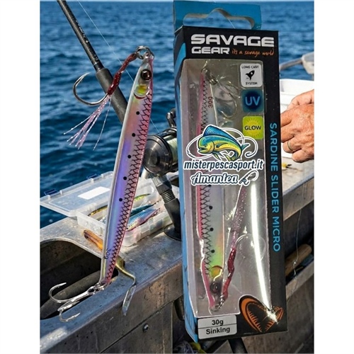 savage-gear-sardine-slider-micro-jig-30g-10cm-pink-glow