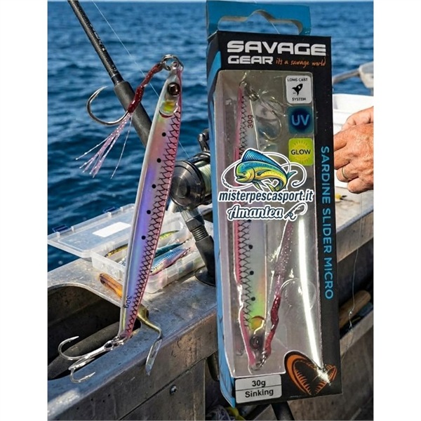 savage-gear-sardine-slider-micro-jig-30g-10cm-pink-glow