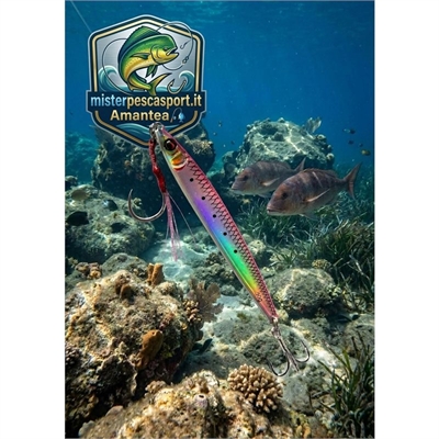 savage-gear-sardine-slider-micro-jig-30g-10cm-pink-glow-1609242
