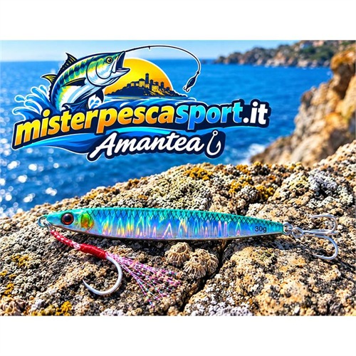 savage-gear-sardine-slider-micro-30g-10cm-sayori
